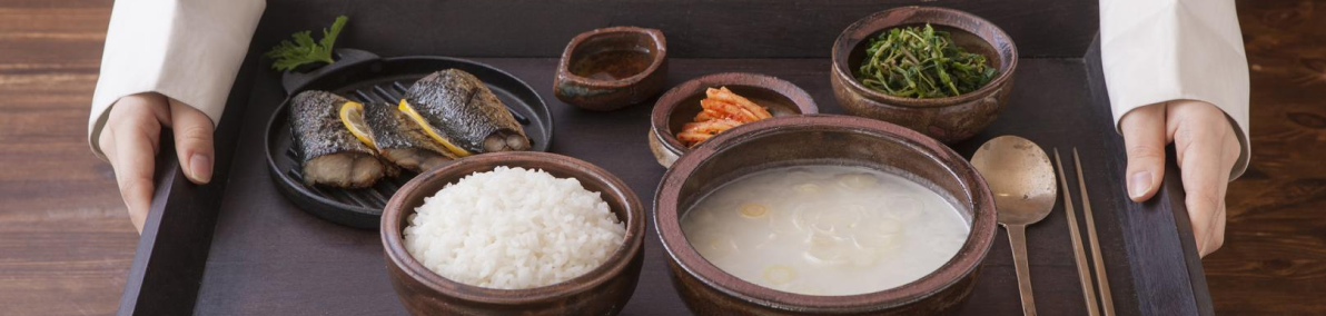 Смотреть ещё