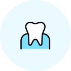 Стоматология 