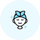 Дерматология