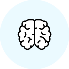 Нейрохирургия 