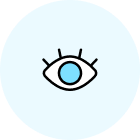 Офтальмология