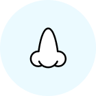 Отоларингология