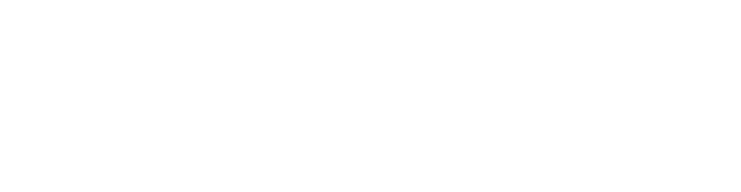 VISITKOREA  Members Only