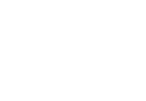 VISITKOREA  Members Only