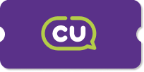 CU Store KRW 10,000 Gift Card