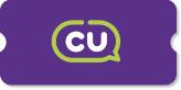 CU Store KRW 10,000 Gift Card