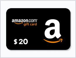 SHUTTLE Delivery KRW 20,000 Gift Card