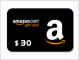 SHUTTLE Delivery KRW 20,000 Gift Card