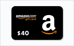 SHUTTLE Delivery KRW 20,000 Gift Card