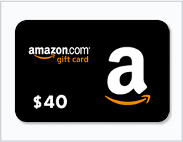 SHUTTLE Delivery KRW 20,000 Gift Card