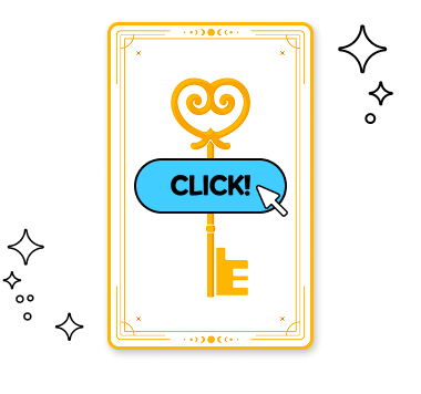 click background