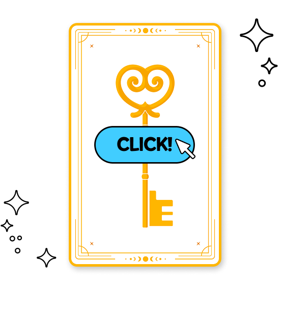 click background