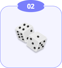steo_02