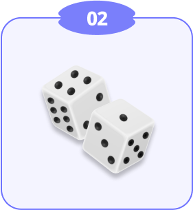 steo_02