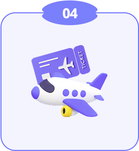 steo_04