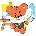 PAINTERS
