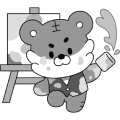PAINTERS