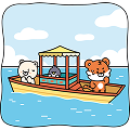 E·LAND CRUISE