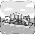 E·LAND CRUISE