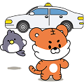 LOYQU