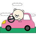 LOTTE rent-a-car