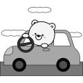 LOTTE rent-a-car