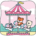 Everland