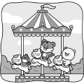 Everland