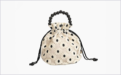 Poppy Bag
