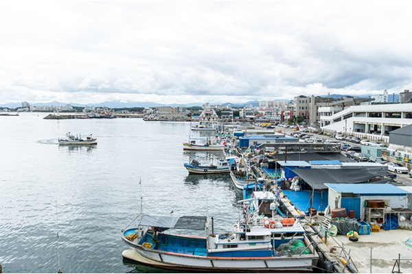 Едем в Каннын за фотографиями как у BTS!