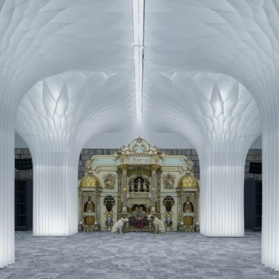 VK