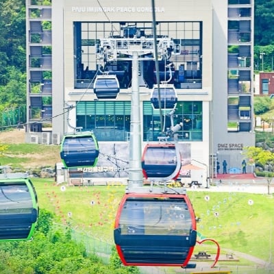 VK