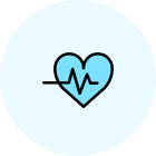 Внутренняя медицина (общая) 