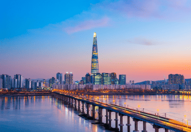 Общая информация