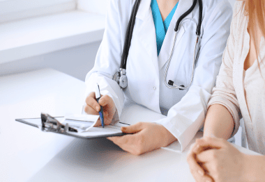 Часто задаваемые вопросы