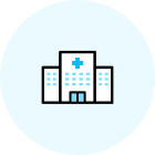 Медицинский осмотр