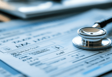 Корейский бизнес-центр медицинского туризма