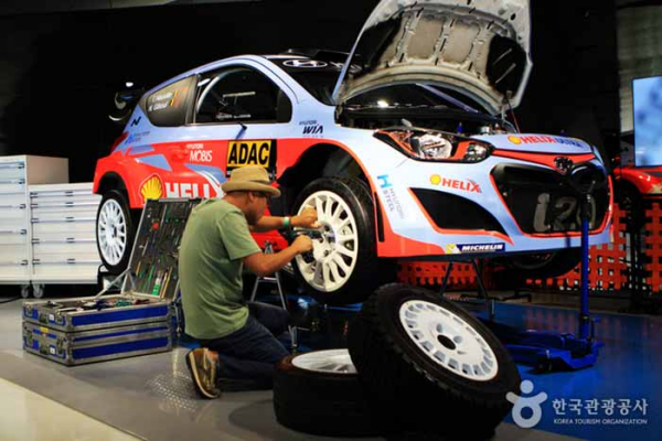 Подборка лучших мест для отдыха с детьми в Кояне