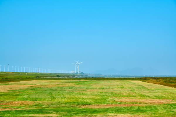 Просторный и дикий: Пуан, место съемок группы BTS